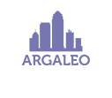 Argaleo