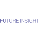 Future Insight