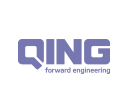 Qing