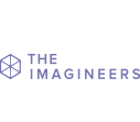 The Imagineers